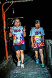 BIB: 50576, 60072
                            <button type="button" onclick="openModal(21776111)" class="btn btn-primary btn-sm float-right btn-popup" data-toggle="modal" data-target=".modal-high-quality">
                        <i class="fas fa-shopping-cart"></i> Add to Cart
                    </button>
                                            <button type="button" onclick="isThisMe(21776111, true)" class="btn btn-success btn-sm float-right btn-popup btn-isme hidden" data-toggle="tooltip" data-placement="bottom" title="นี่คือรูปของคุณใช่ไหม คลิกที่นี่เพื่อเอาเข้าอัลบั้ม">
                        <i class="fas fa-plus"></i> Add to album
                    </button>
                    <button type="button" onclick="isThisMe(21776111, false)" class="btn btn-warning btn-sm float-right btn-popup btn-isnotme hidden">
                        <i class="fas fa-ban"></i> Remove from album
                    </button>